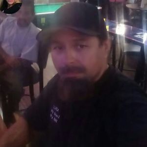 Meet your Posher, Junior s